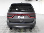 2021 Durango Thumbnail 33