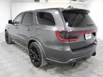 2021 Durango Thumbnail 34