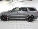 2021 Durango Thumbnail 35