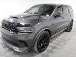 2021 Durango Thumbnail 36