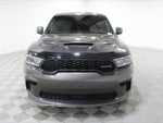 2021 Durango Thumbnail 37