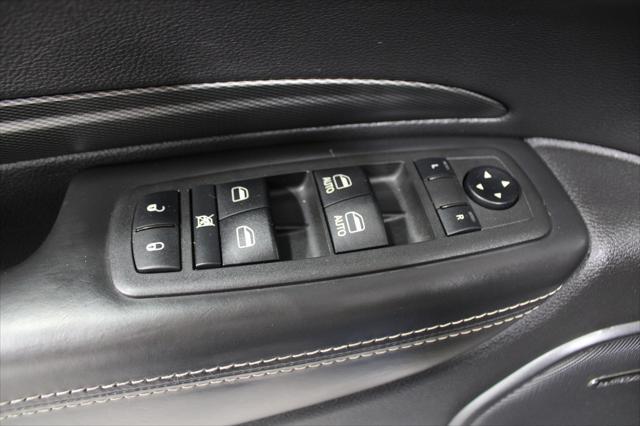 2021 Dodge Durango - $63,898
