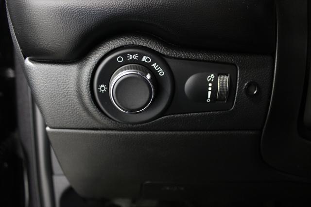 2021 Dodge Durango - $63,898