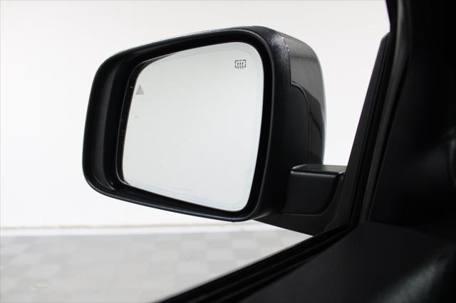 2021 Dodge Durango - $63,898
