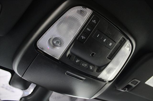 2021 Dodge Durango - $63,898