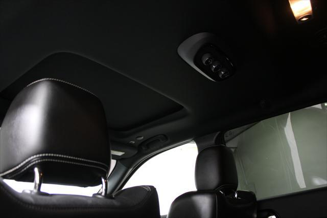 2021 Dodge Durango - $63,898