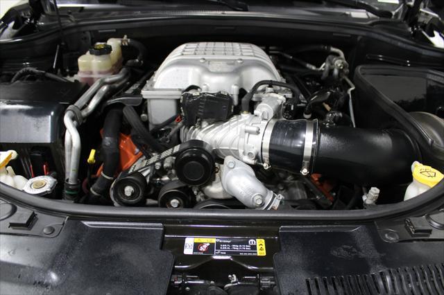 2021 Dodge Durango - $63,898