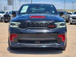 2023 Durango Thumbnail 2