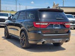2023 Durango Thumbnail 5