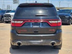 2023 Durango Thumbnail 6