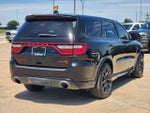 2023 Durango Thumbnail 7