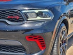 2023 Durango Thumbnail 9