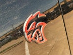 2023 Durango Thumbnail 12