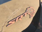 2023 Durango Thumbnail 13