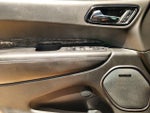 2023 Durango Thumbnail 24