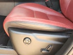 2023 Durango Thumbnail 25