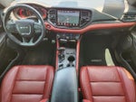 2023 Durango Thumbnail 27