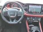 2023 Durango Thumbnail 28