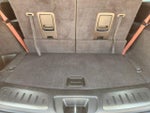 2023 Durango Thumbnail 34