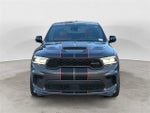 2024 Durango Thumbnail 8