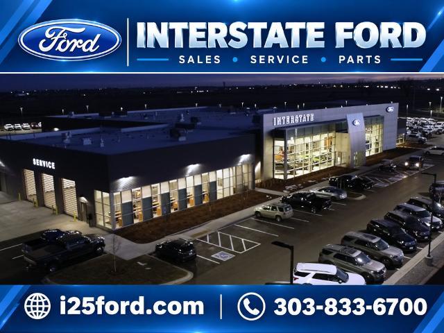 2026 Dodge Durango - $78,999