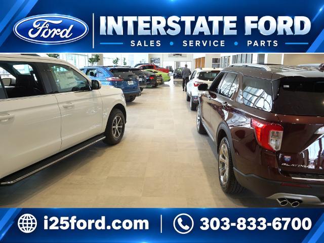 2026 Dodge Durango - $78,999