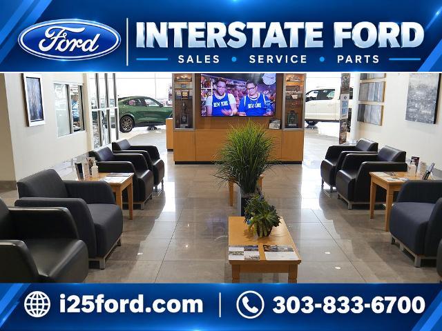 2026 Dodge Durango - $78,999