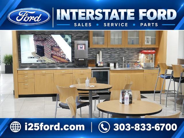 2026 Dodge Durango - $78,999