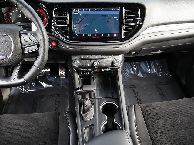 2026 Dodge Durango - $78,999