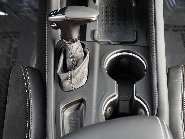 2026 Dodge Durango - $78,999
