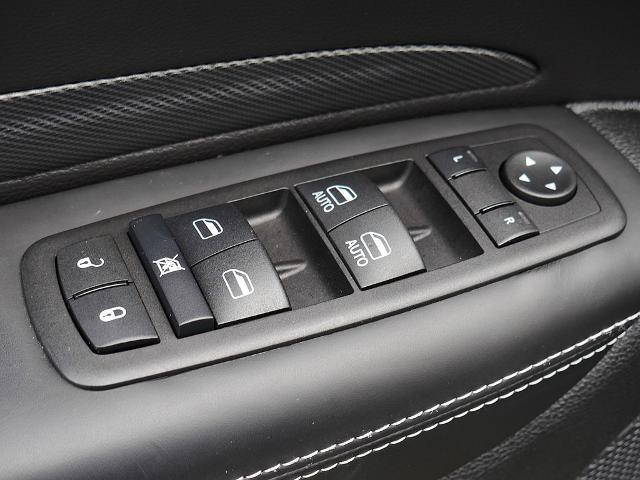 2026 Dodge Durango - $78,999