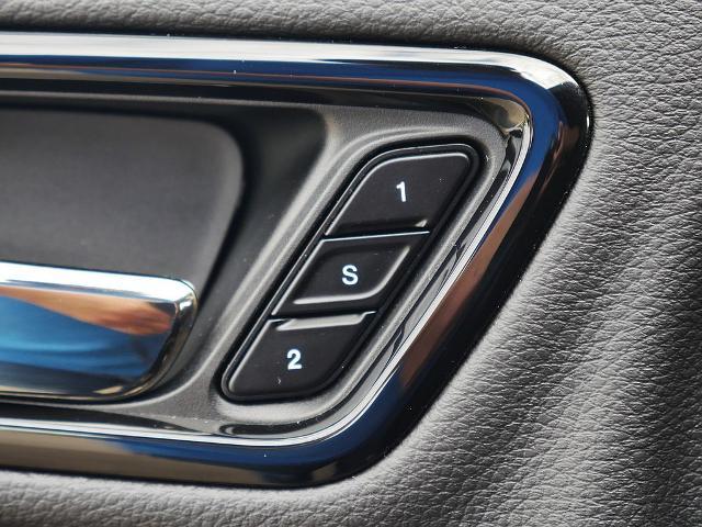 2026 Dodge Durango - $78,999
