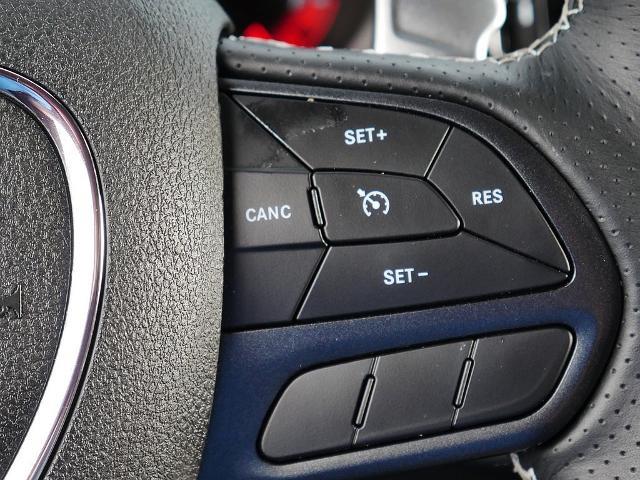 2026 Dodge Durango - $78,588