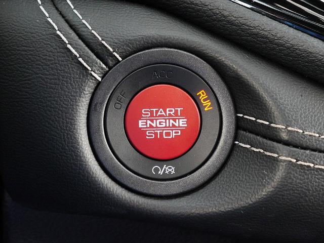 2026 Dodge Durango - $78,588