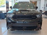 2021 Durango Thumbnail 2