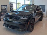 2021 Durango Thumbnail 3