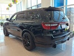 2021 Durango Thumbnail 4