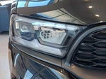 2021 Durango Thumbnail 7