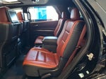 2021 Durango Thumbnail 8