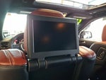 2021 Durango Thumbnail 10