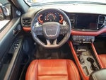 2021 Durango Thumbnail 12