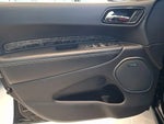 2021 Durango Thumbnail 13