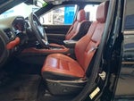 2021 Durango Thumbnail 14