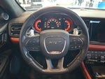 2021 Durango Thumbnail 19