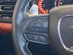 2021 Durango Thumbnail 21