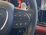 2021 Durango Thumbnail 22