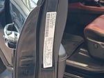 2021 Durango Thumbnail 26