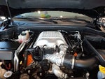 2021 Durango Thumbnail 27