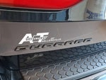 2021 Durango Thumbnail 29