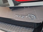 2021 Durango Thumbnail 30